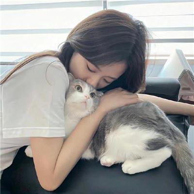 体育人家