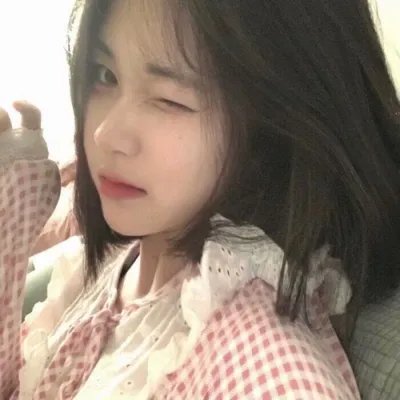 疯狂的狮王