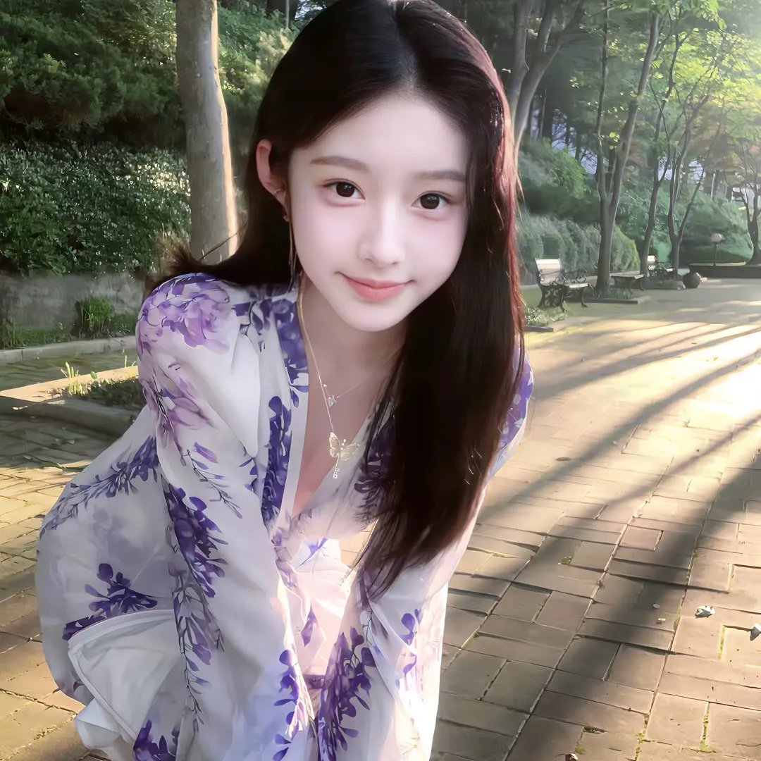 星际精灵