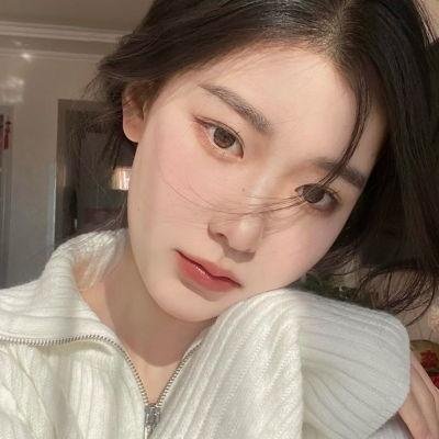 杀无赦