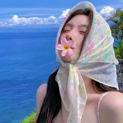 偷渡者