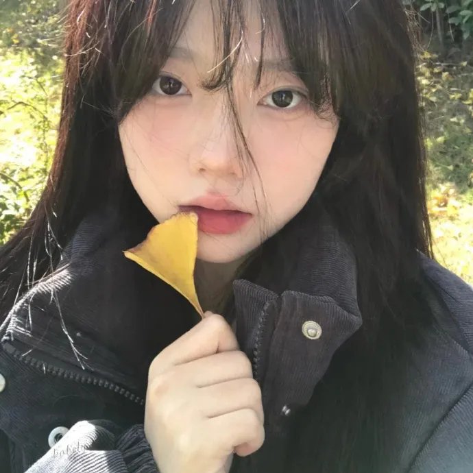 极速迷情