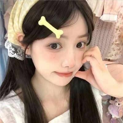 花木兰的秘密