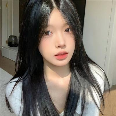 还我本性