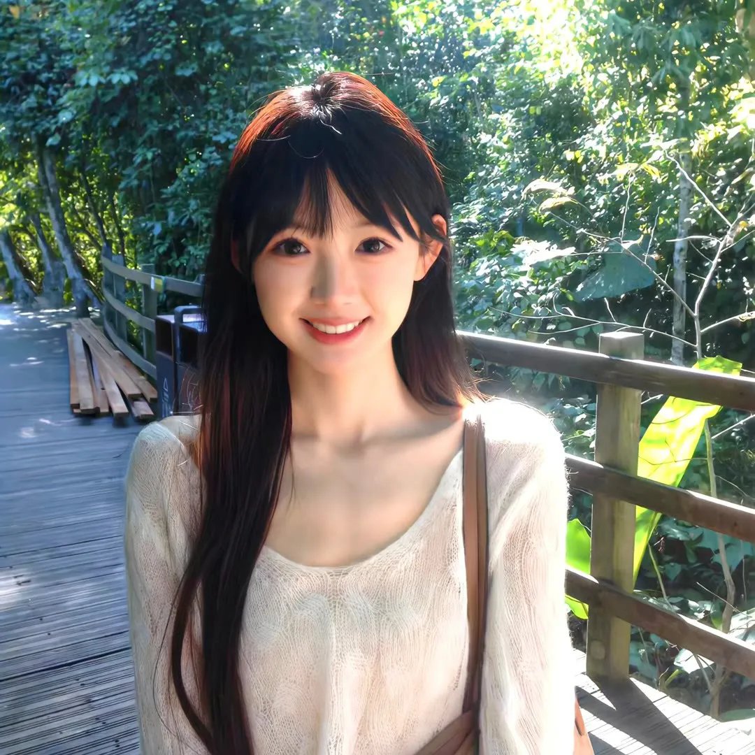 212号房间