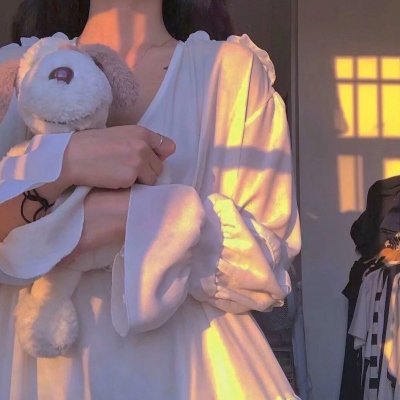 航海女神船