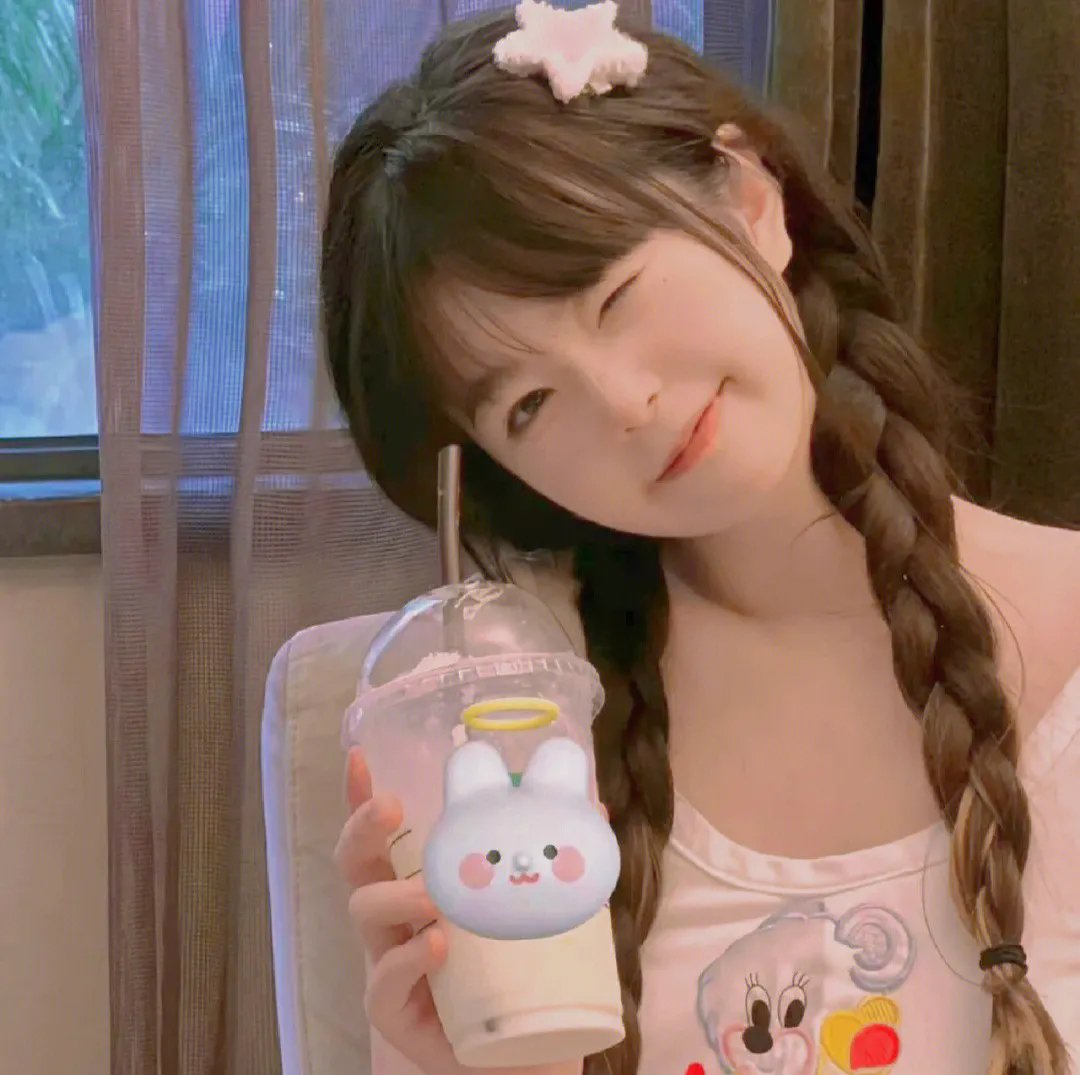 黄铜茶壶