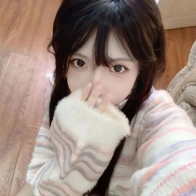 福星小子新作