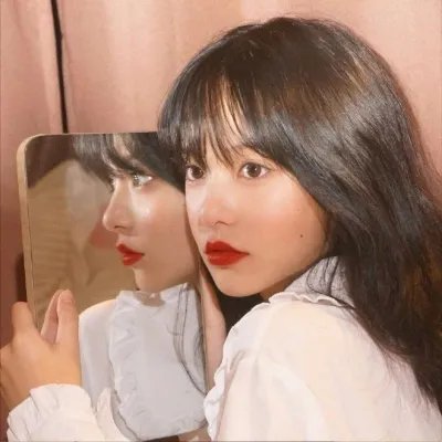 剧集追更