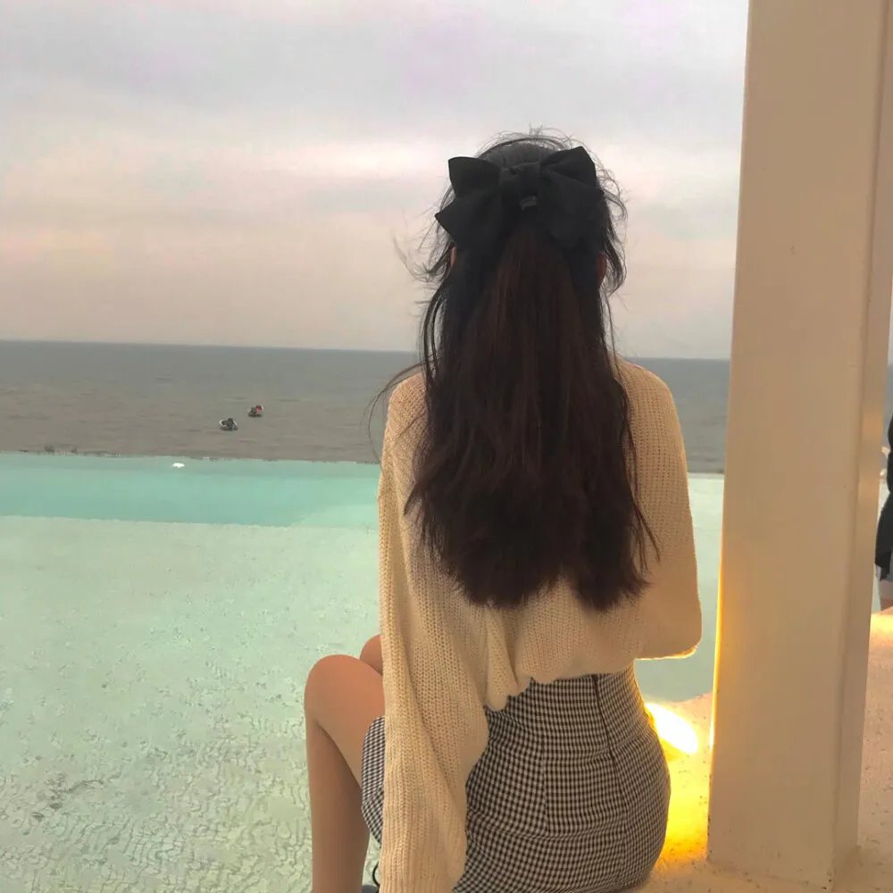海边的屋子
