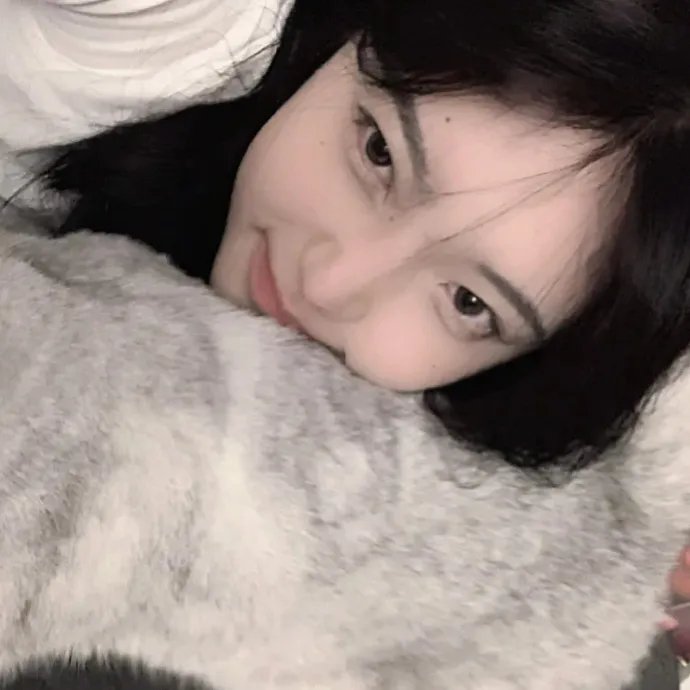 鬼马小精灵:新生报到