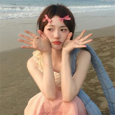 近郊奇情