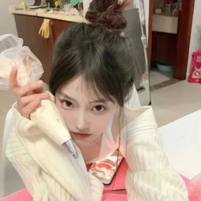 悬疑动作