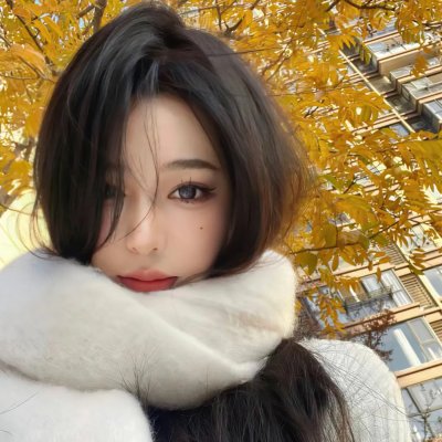 国王与小鸟