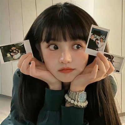 红衣谍影