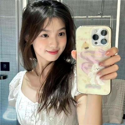 指环王:护戒使者