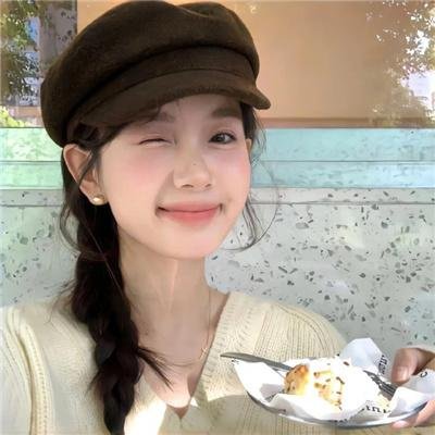 热门精选