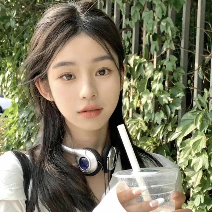 杂技小精灵