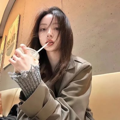 诡秘之主