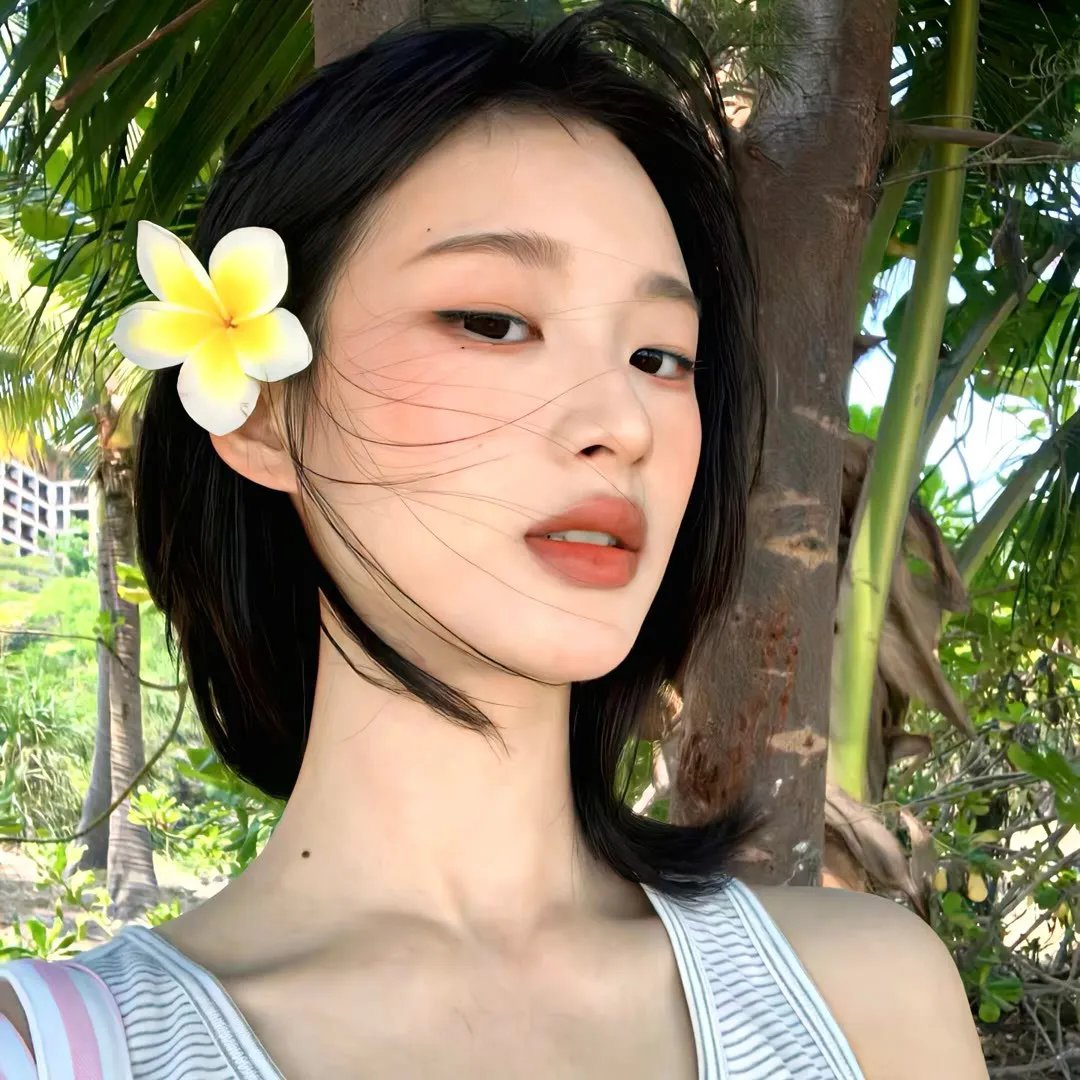 小勇者们~卡美拉~
