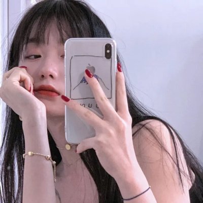 毒贩大妈