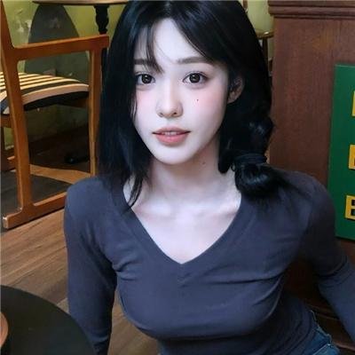 查理和嘟嘟