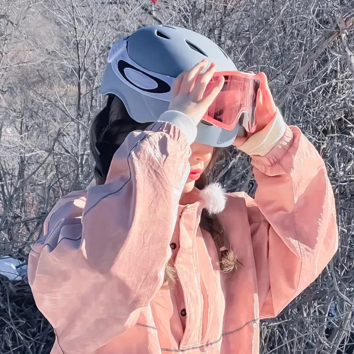 龙族